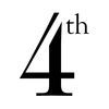 fourthward